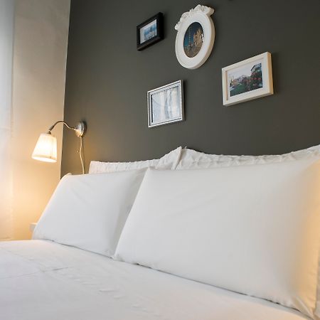 Bcharming House 호텔 포르투 외부 사진