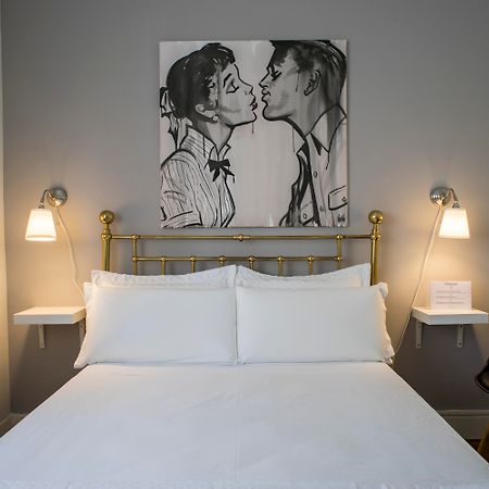 Bcharming House 호텔 포르투 외부 사진