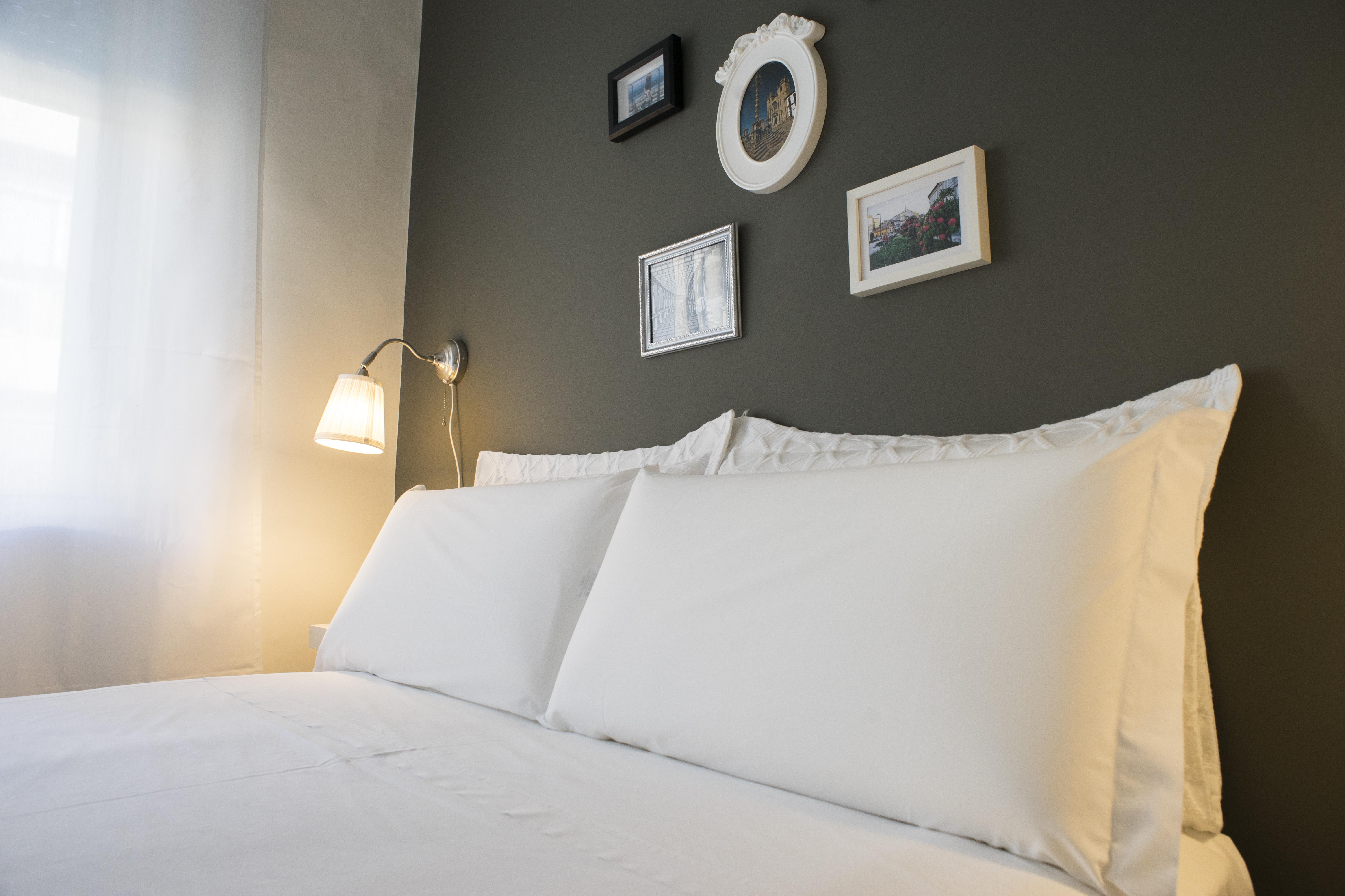 Bcharming House 호텔 포르투 외부 사진