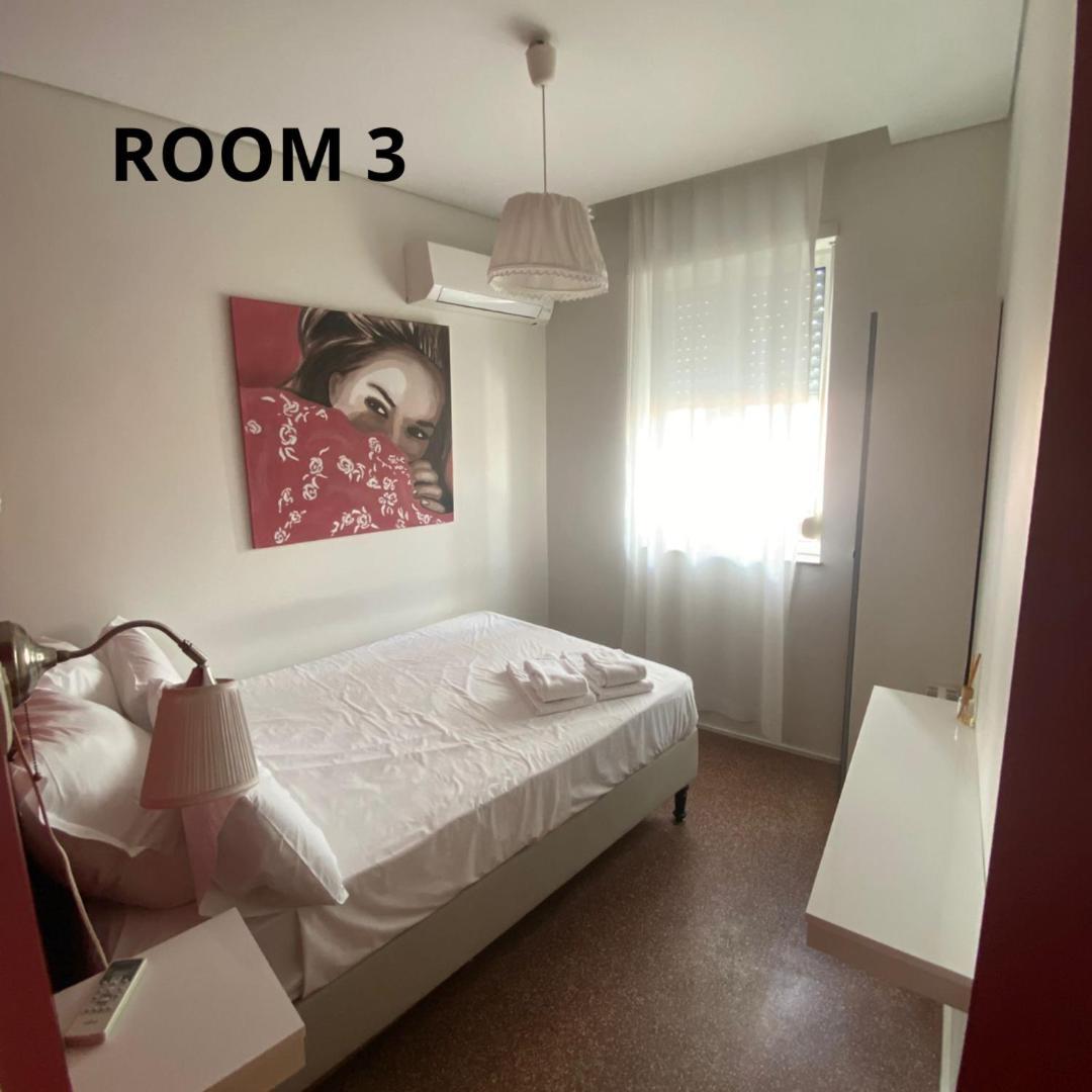 Bcharming House 호텔 포르투 외부 사진
