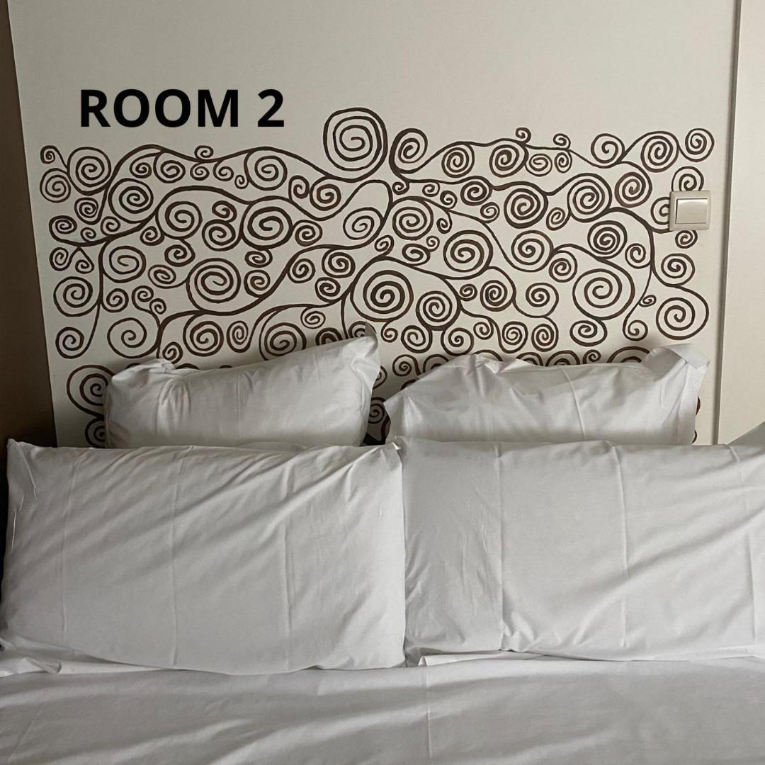 Bcharming House 호텔 포르투 외부 사진