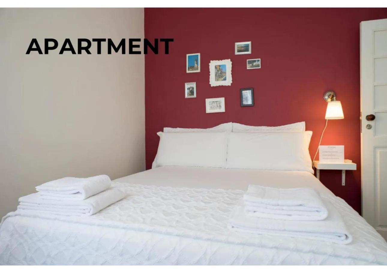 Bcharming House 호텔 포르투 외부 사진