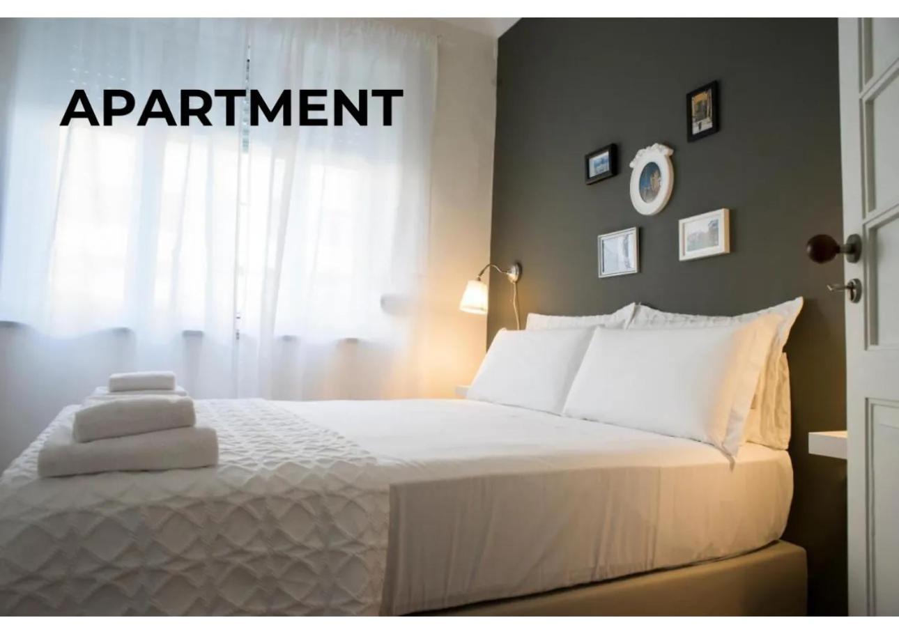 Bcharming House 호텔 포르투 외부 사진