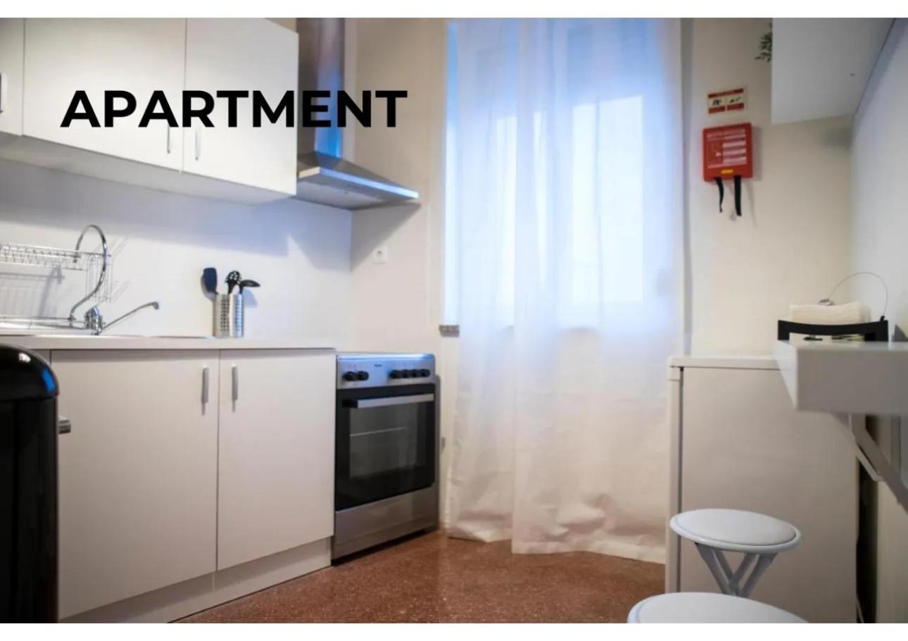Bcharming House 호텔 포르투 외부 사진