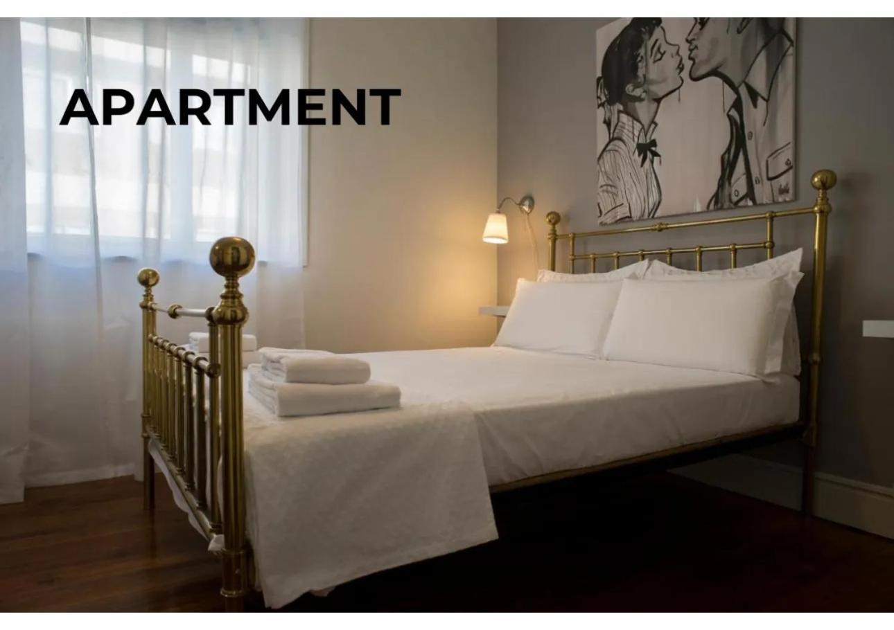 Bcharming House 호텔 포르투 외부 사진
