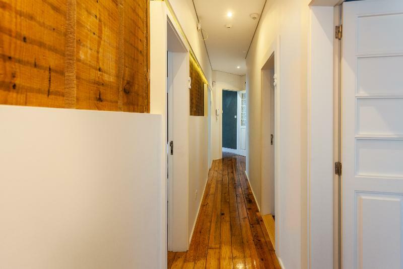 Bcharming House 호텔 포르투 외부 사진