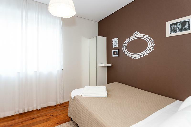 Bcharming House 호텔 포르투 외부 사진